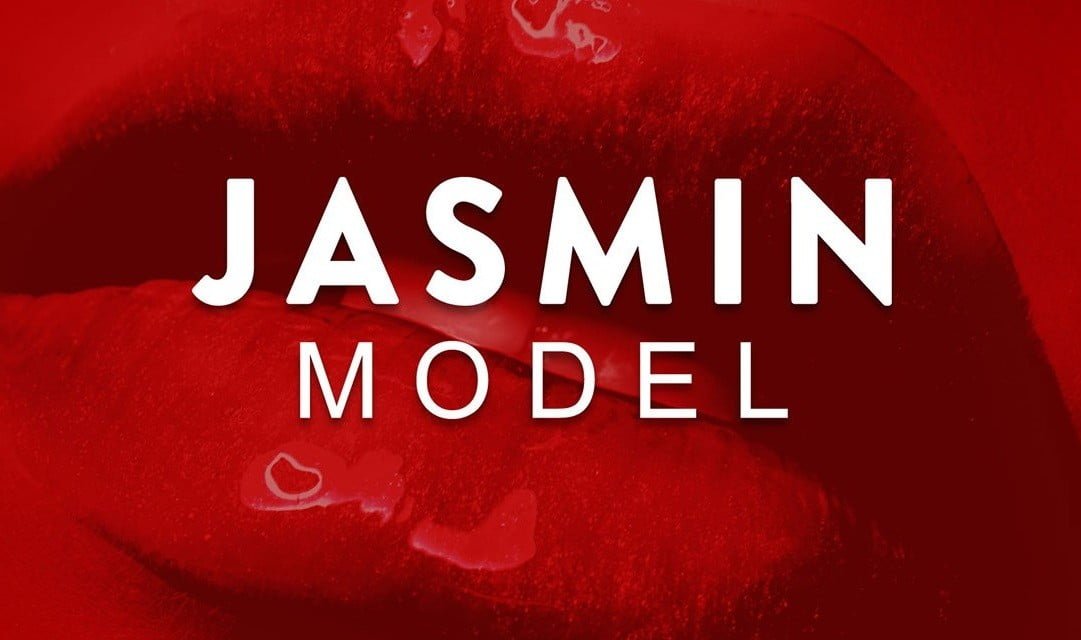 Profile pic of LindaMatteson